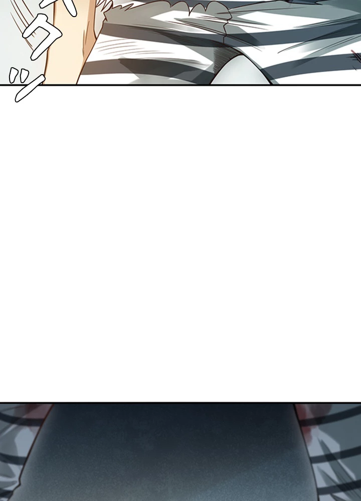 ロベル〜ウォースピリットの継承者〜 118話 - 50