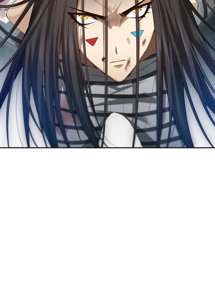 ロベル〜ウォースピリットの継承者〜 117話 - 50