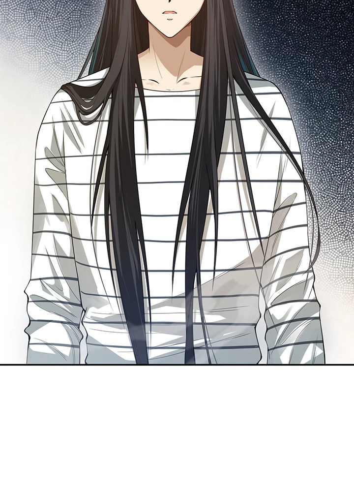 ロベル〜ウォースピリットの継承者〜 126話 - 81