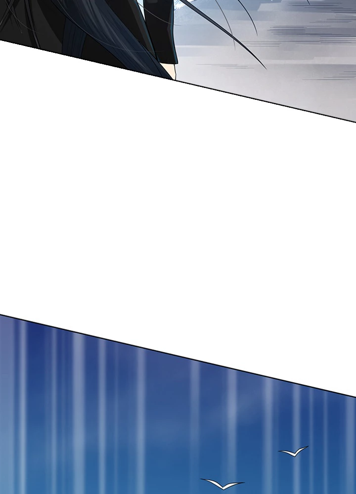 ロベル〜ウォースピリットの継承者〜 113話 - 36