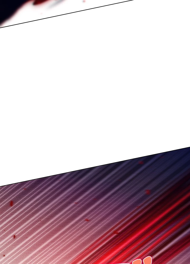 ロベル〜ウォースピリットの継承者〜 110話 - 14