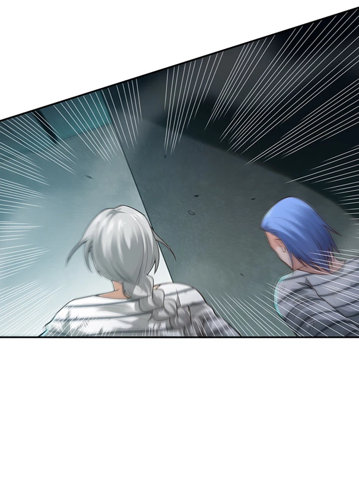 ロベル〜ウォースピリットの継承者〜 120話 - 69