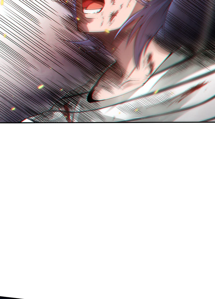 ロベル〜ウォースピリットの継承者〜 121話 - 65