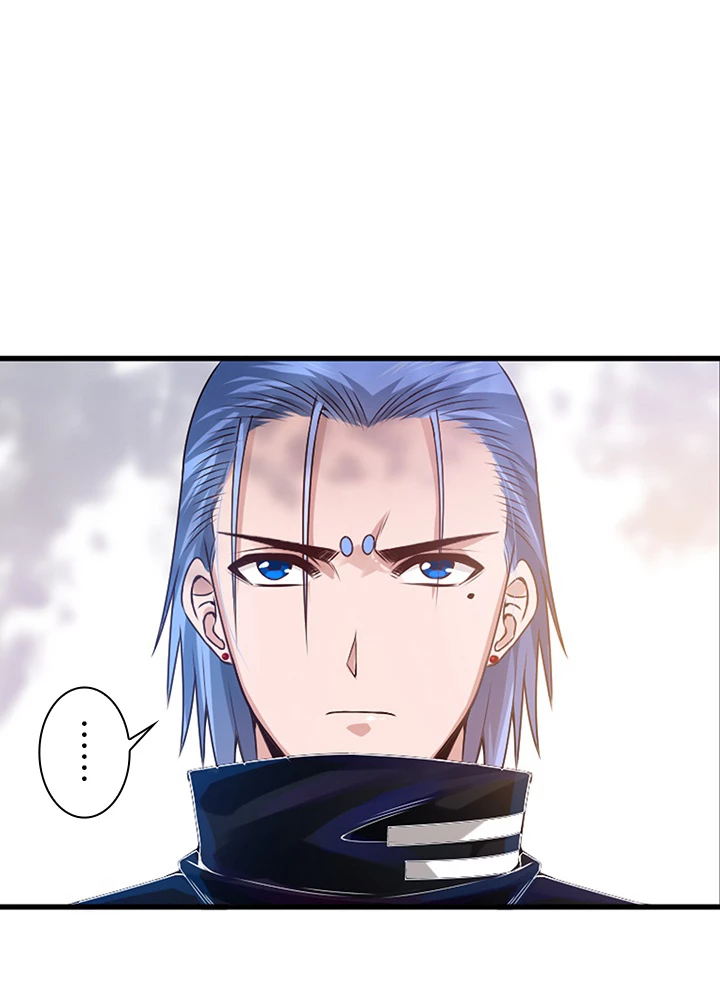 ロベル〜ウォースピリットの継承者〜 109話 - 6