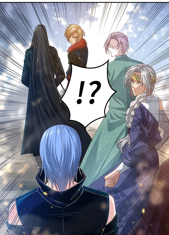 ロベル〜ウォースピリットの継承者〜 112話 - 36