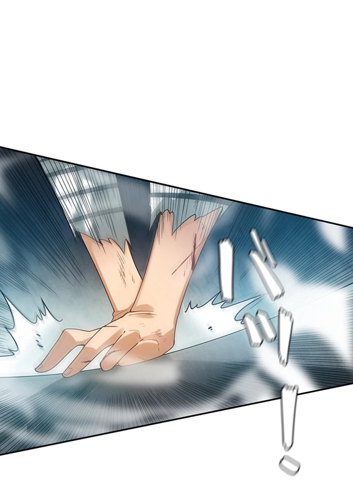 ロベル〜ウォースピリットの継承者〜 119話 - 71