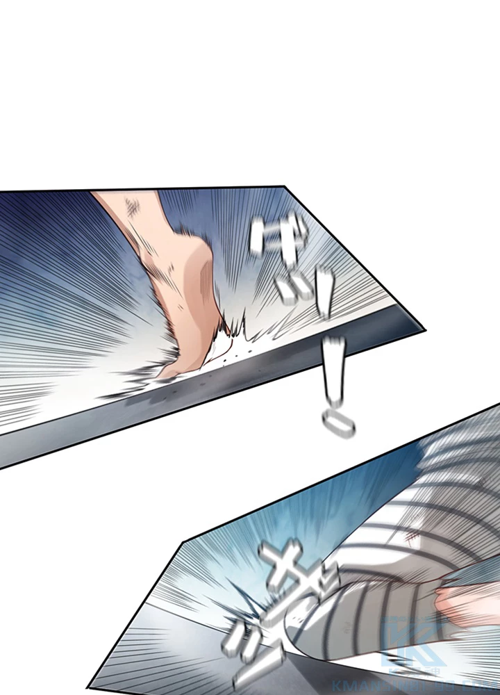 ロベル〜ウォースピリットの継承者〜 120話 - 70