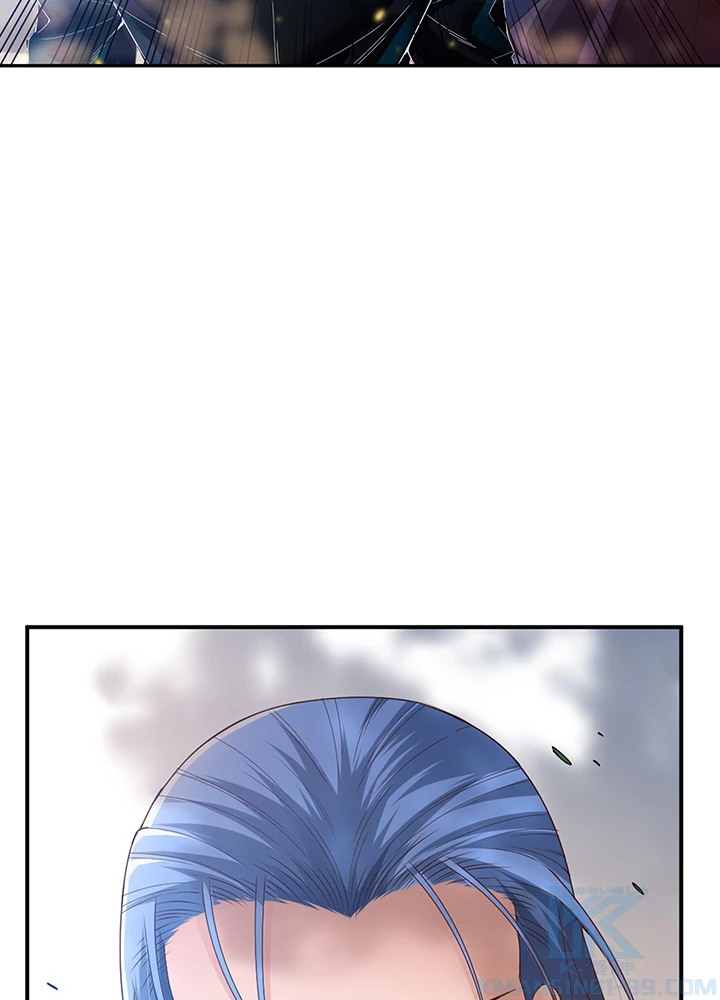 ロベル〜ウォースピリットの継承者〜 112話 - 37