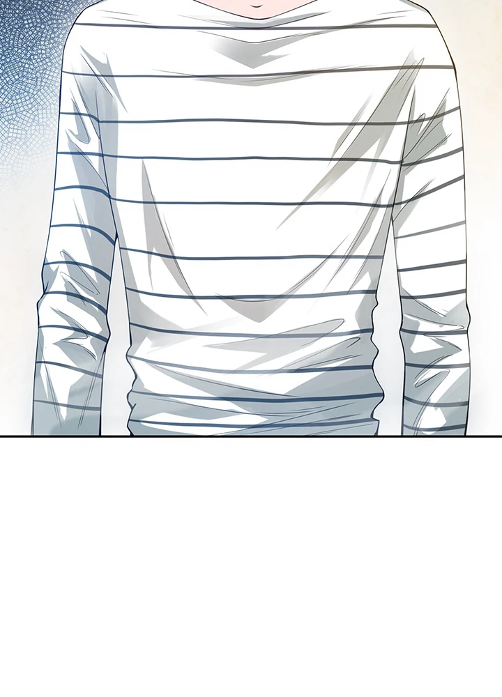 ロベル〜ウォースピリットの継承者〜 126話 - 83