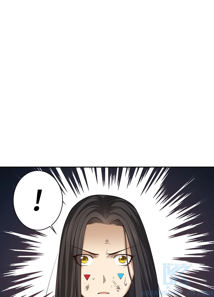 ロベル〜ウォースピリットの継承者〜 124話 - 82