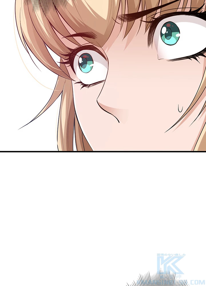 ロベル〜ウォースピリットの継承者〜 111話 - 22