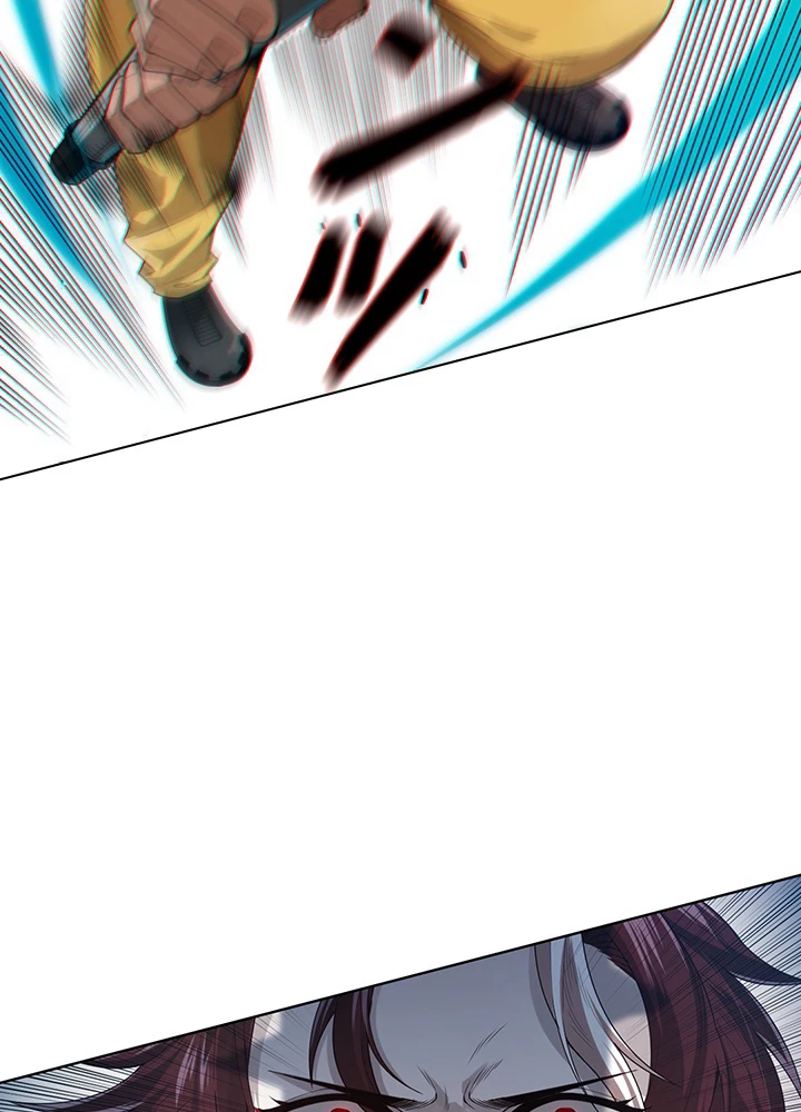 ロベル〜ウォースピリットの継承者〜 114話 - 42