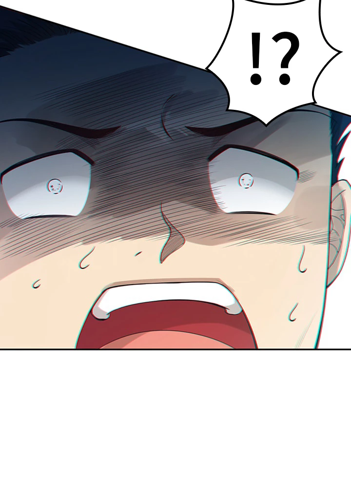 ロベル〜ウォースピリットの継承者〜 119話 - 74