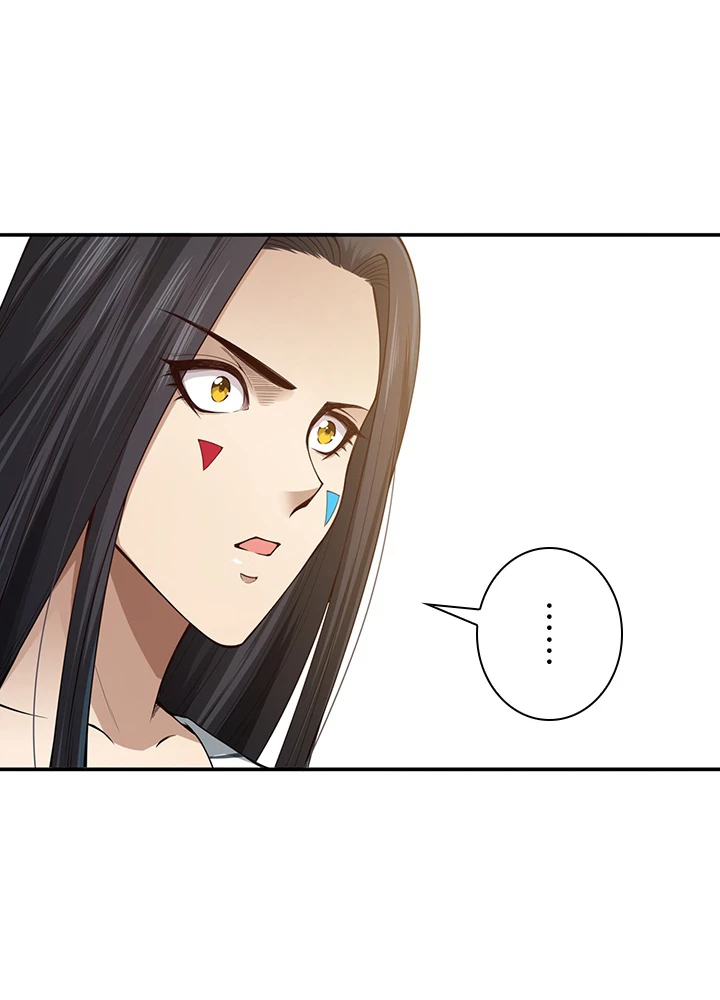 ロベル〜ウォースピリットの継承者〜 126話 - 84