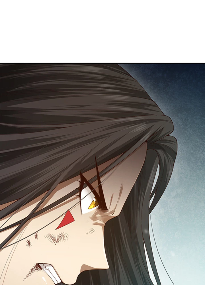 ロベル〜ウォースピリットの継承者〜 118話 - 54