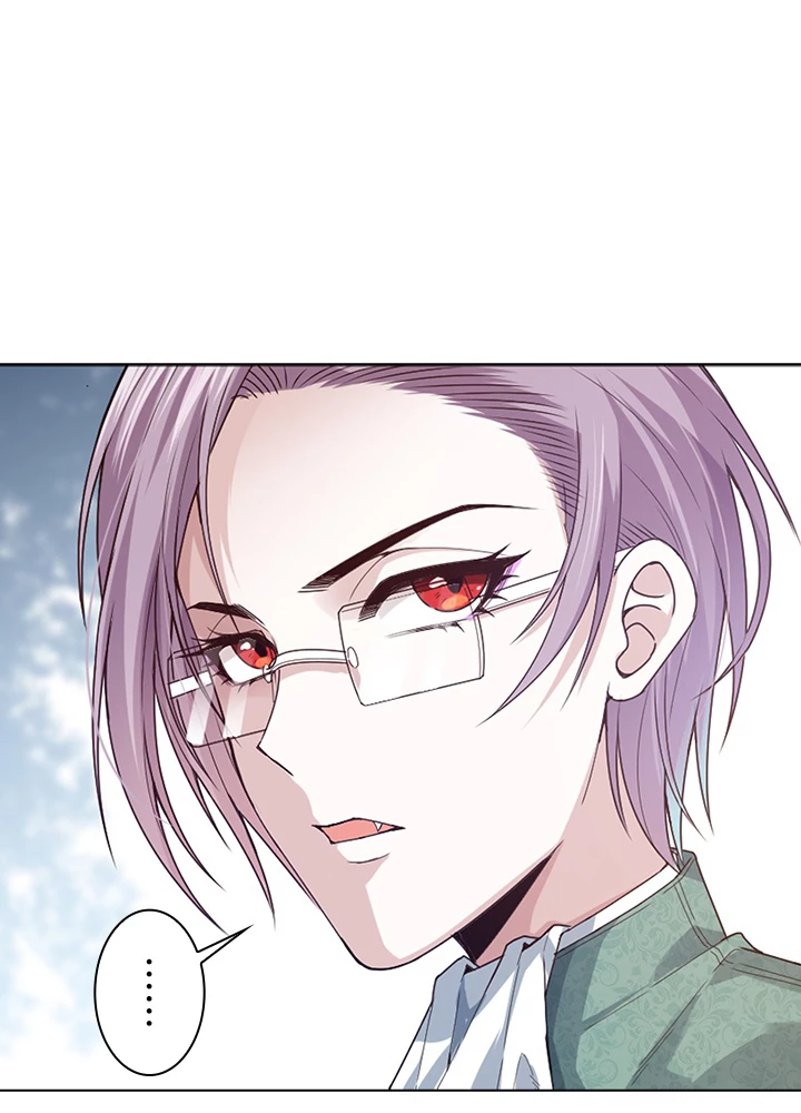 ロベル〜ウォースピリットの継承者〜 112話 - 39