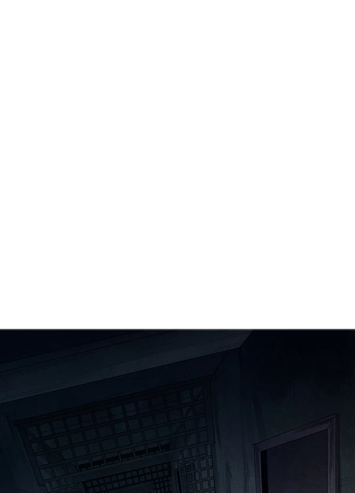 ロベル〜ウォースピリットの継承者〜 118話 - 56