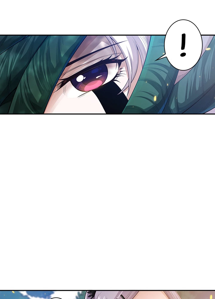 ロベル〜ウォースピリットの継承者〜 109話 - 12