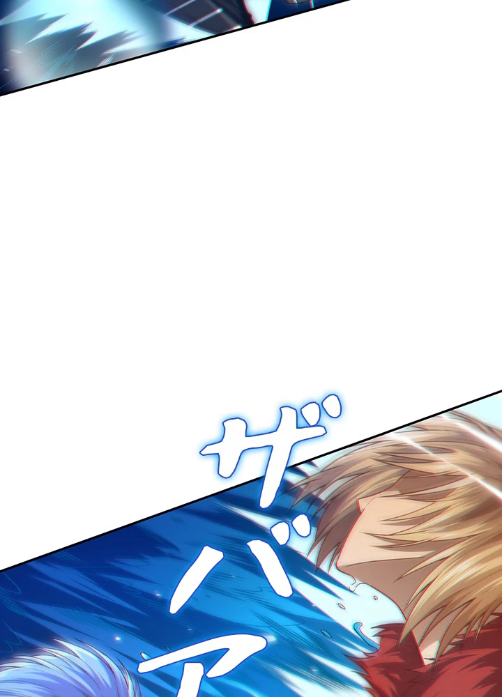 ロベル〜ウォースピリットの継承者〜 116話 - 50