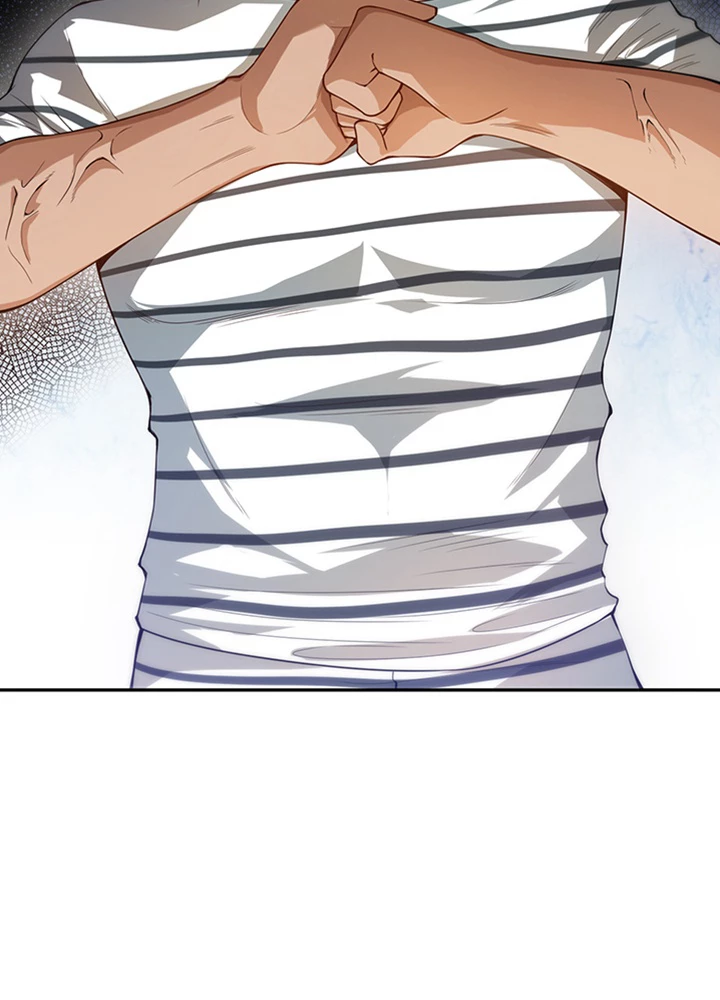 ロベル〜ウォースピリットの継承者〜 127話 - 84