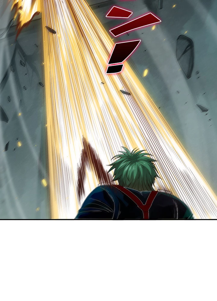 ロベル〜ウォースピリットの継承者〜 117話 - 57