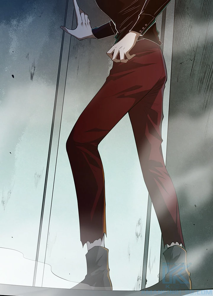 ロベル〜ウォースピリットの継承者〜 130話 - 82