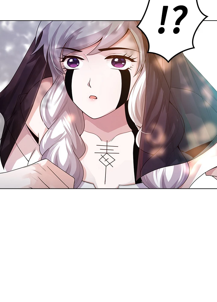 ロベル〜ウォースピリットの継承者〜 109話 - 14