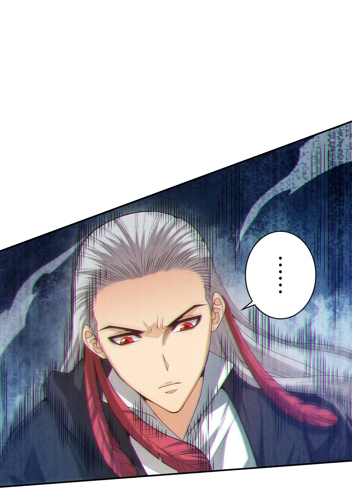 ロベル〜ウォースピリットの継承者〜 128話 - 84