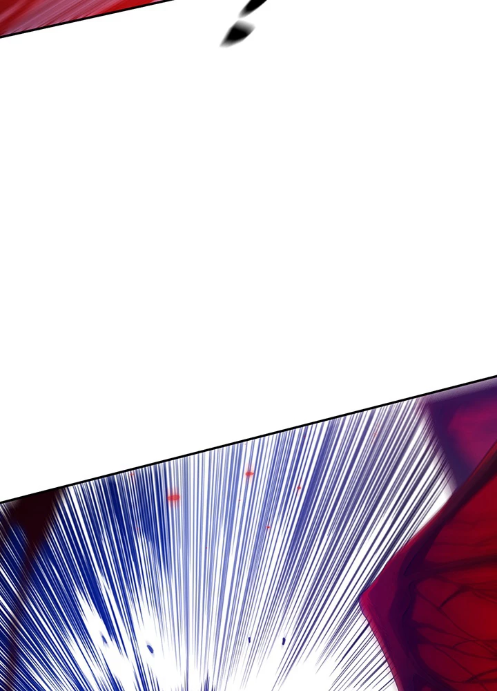 ロベル〜ウォースピリットの継承者〜 110話 - 21