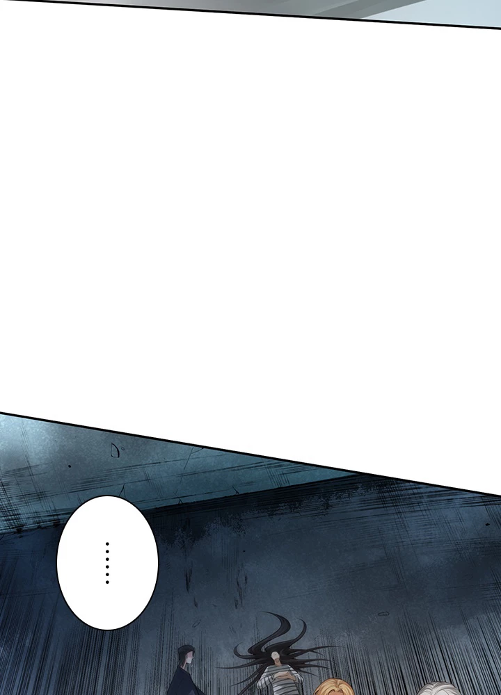 ロベル〜ウォースピリットの継承者〜 130話 - 83