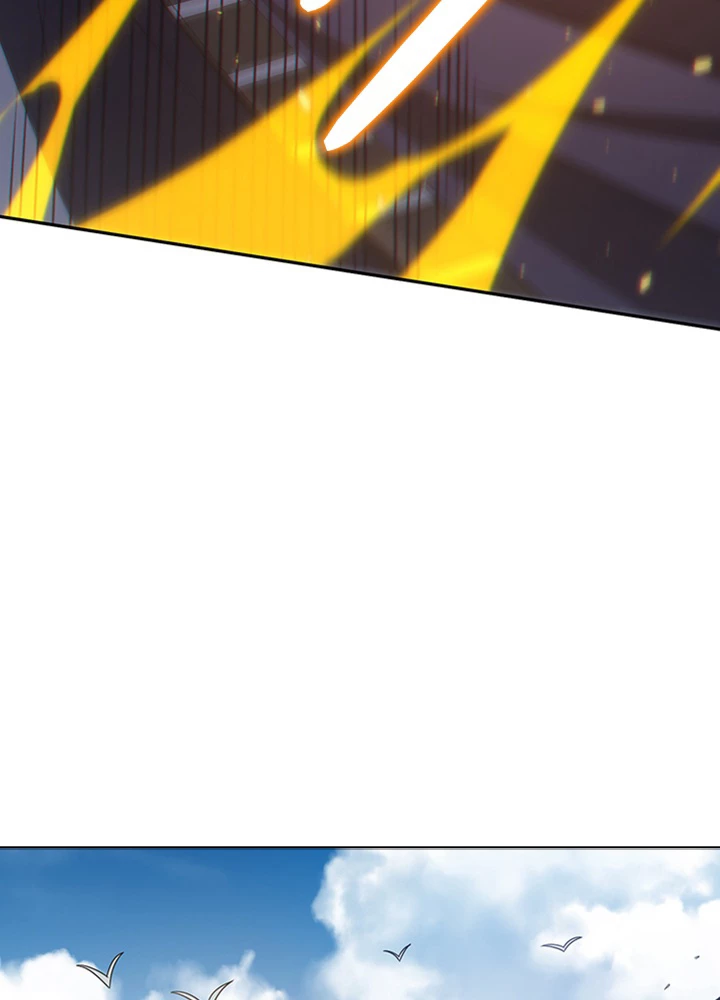 ロベル〜ウォースピリットの継承者〜 113話 - 44