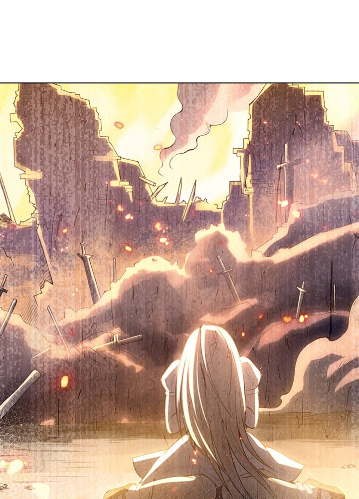 ロベル〜ウォースピリットの継承者〜 109話 - 15