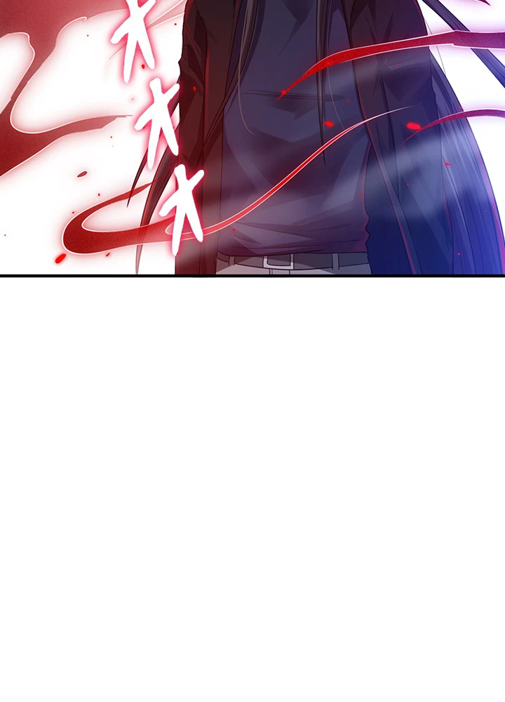 ロベル〜ウォースピリットの継承者〜 111話 - 27