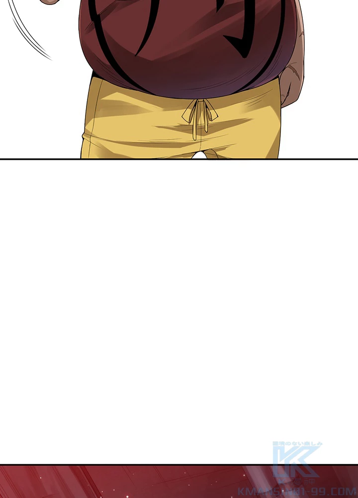 ロベル〜ウォースピリットの継承者〜 121話 - 73