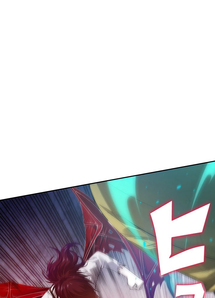 ロベル〜ウォースピリットの継承者〜 114話 - 48