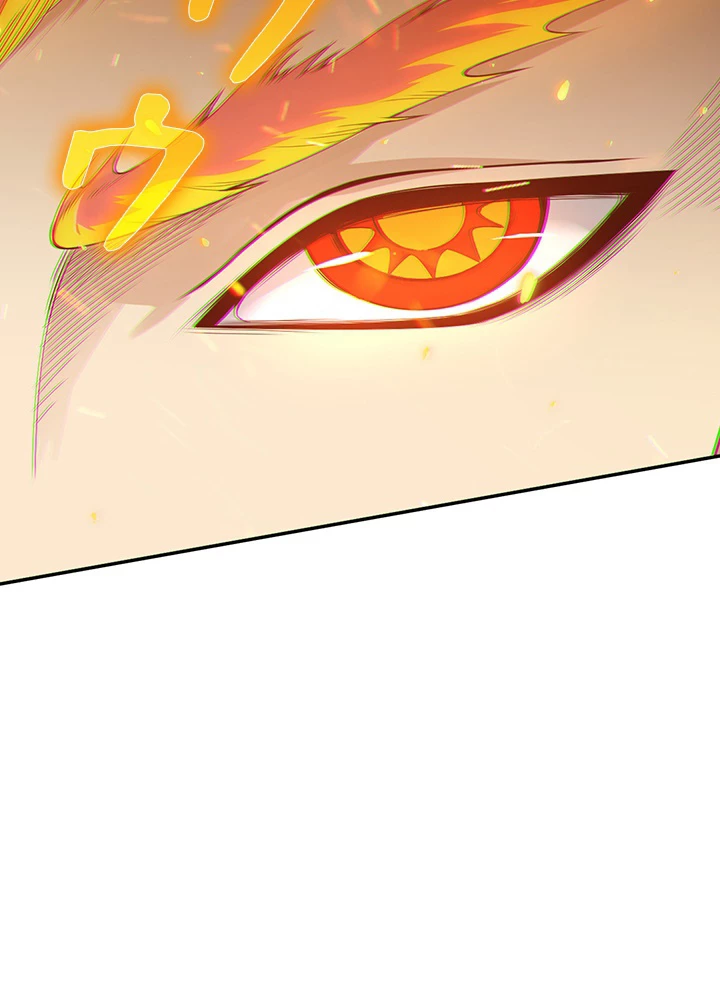 ロベル〜ウォースピリットの継承者〜 129話 - 90