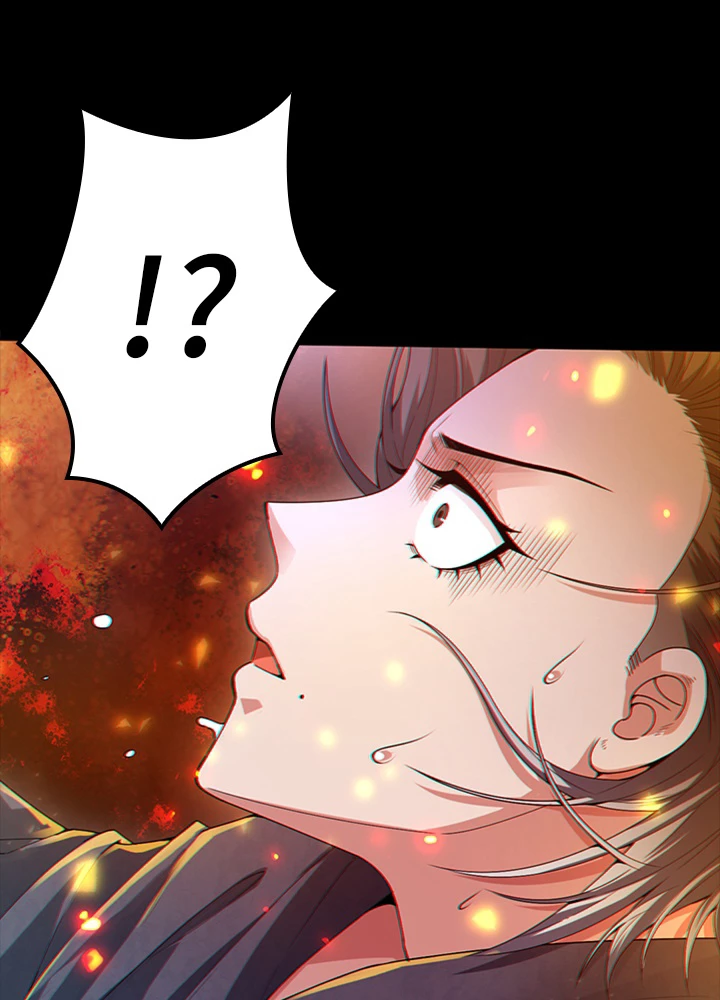 ロベル〜ウォースピリットの継承者〜 125話 - 78