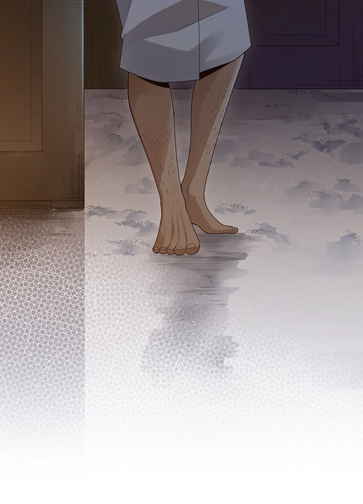 ロベル〜ウォースピリットの継承者〜 119話 - 80