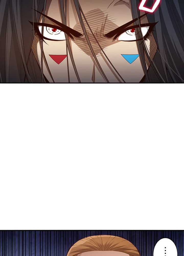 ロベル〜ウォースピリットの継承者〜 127話 - 87