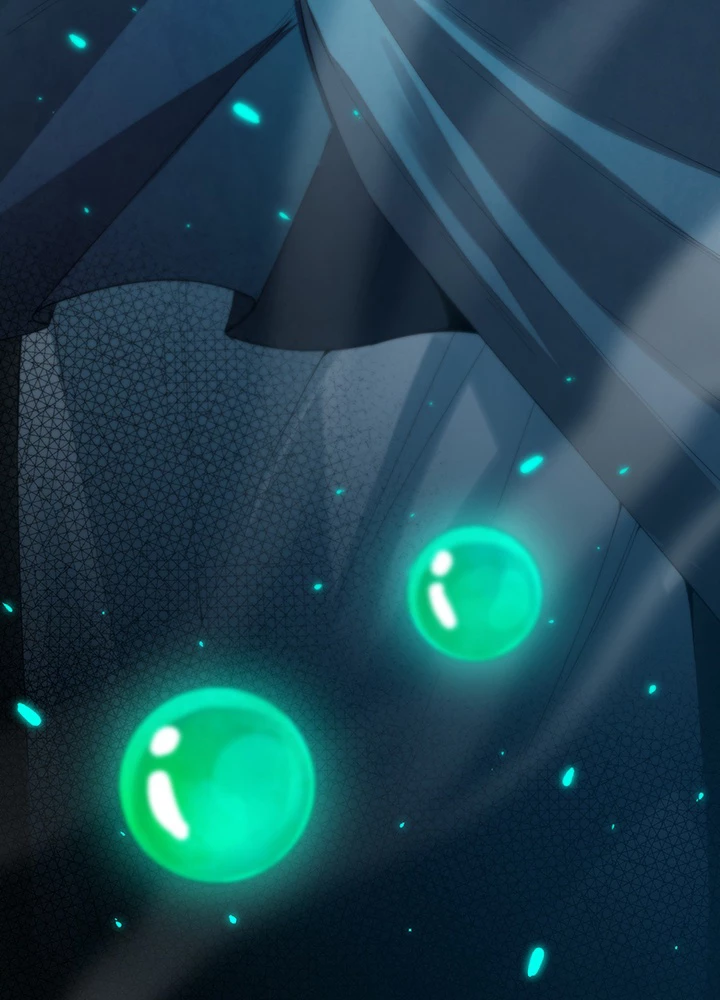 ロベル〜ウォースピリットの継承者〜 124話 - 89