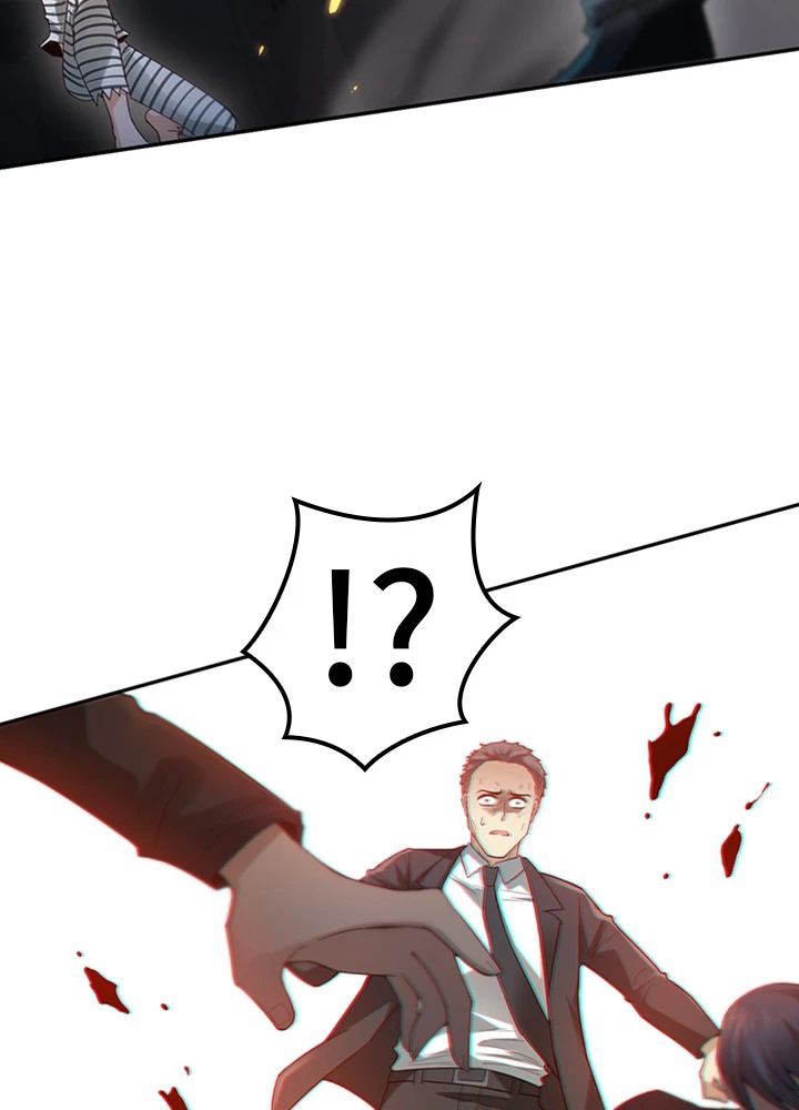 ロベル〜ウォースピリットの継承者〜 120話 - 78