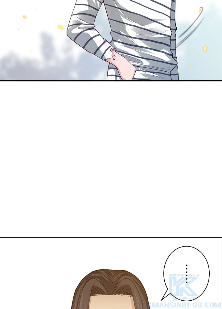 ロベル〜ウォースピリットの継承者〜 126話 - 91