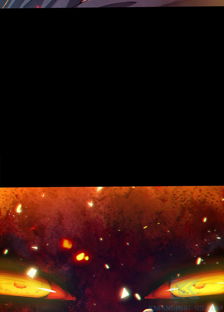 ロベル〜ウォースピリットの継承者〜 125話 - 79