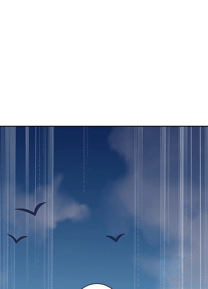 ロベル〜ウォースピリットの継承者〜 113話 - 46