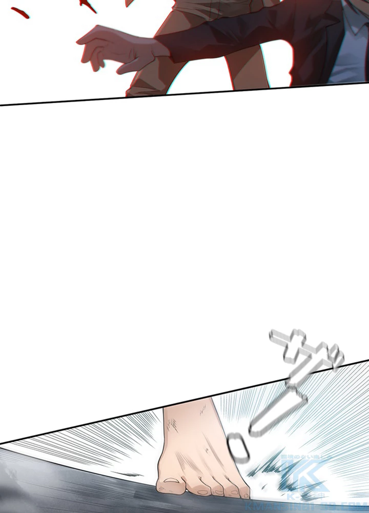 ロベル〜ウォースピリットの継承者〜 120話 - 79