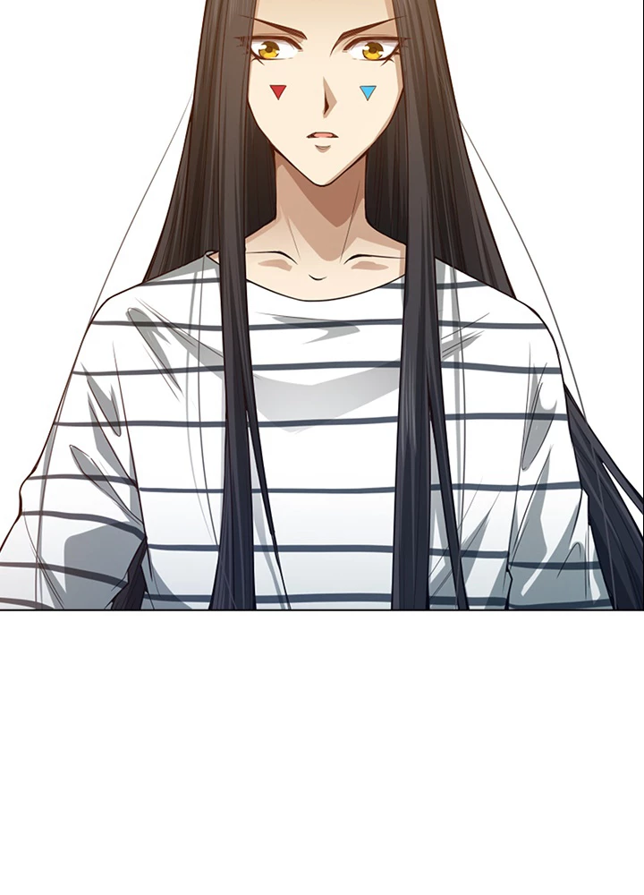 ロベル〜ウォースピリットの継承者〜 126話 - 92