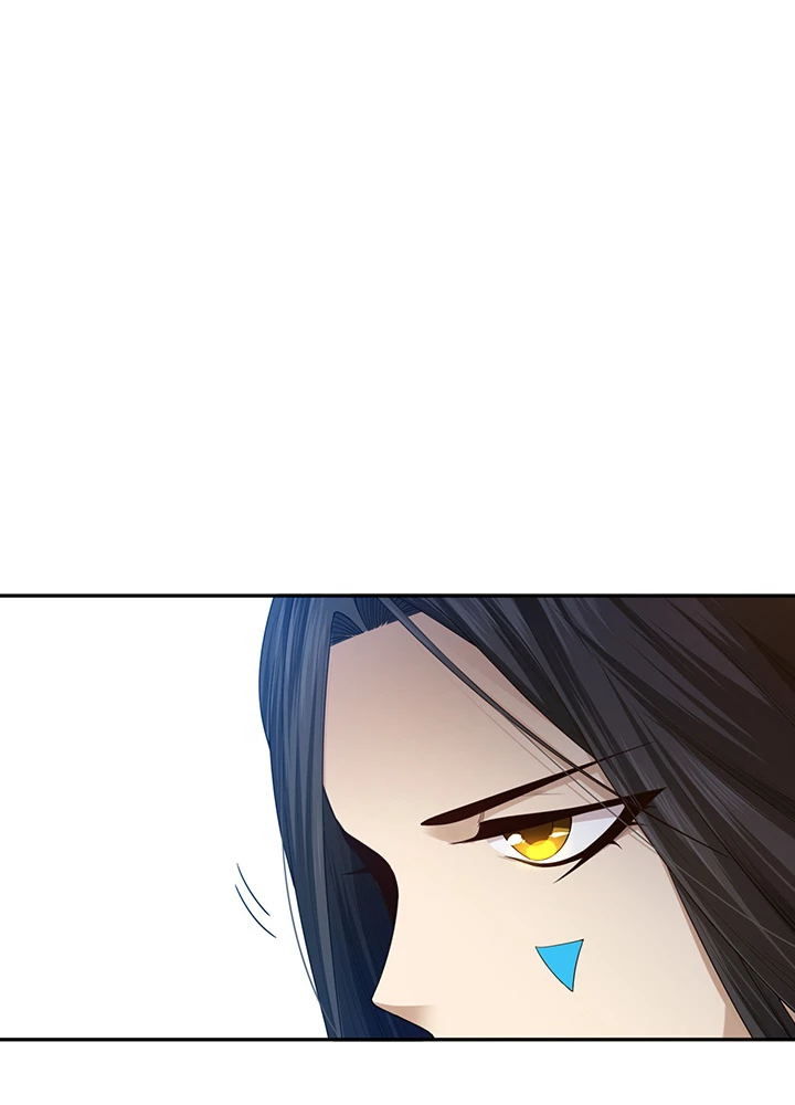 ロベル〜ウォースピリットの継承者〜 111話 - 30