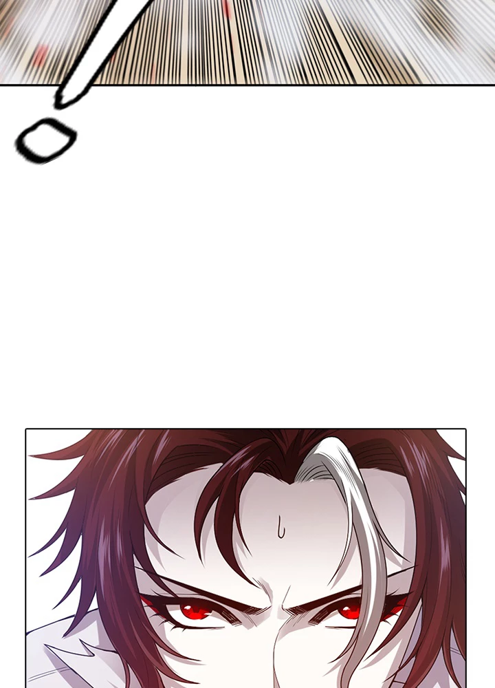 ロベル〜ウォースピリットの継承者〜 114話 - 51