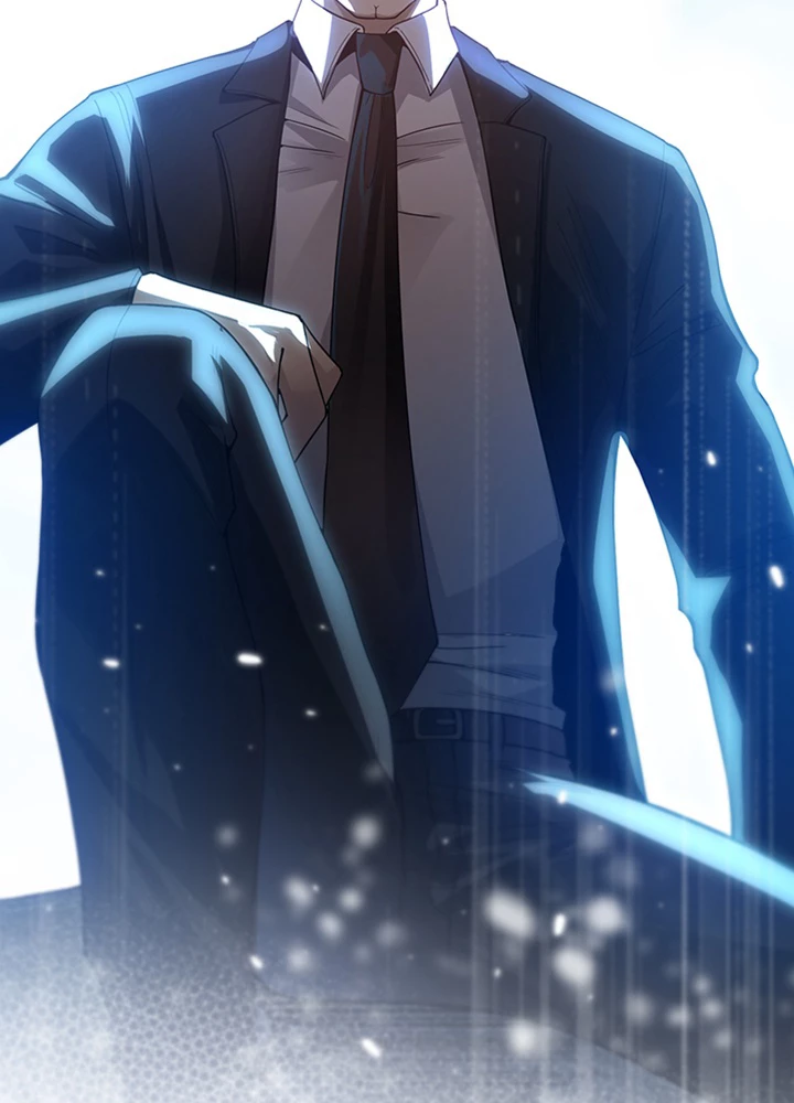 ロベル〜ウォースピリットの継承者〜 113話 - 48