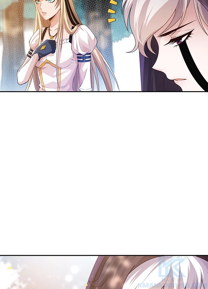 ロベル〜ウォースピリットの継承者〜 109話 - 19